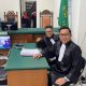 Ada Kelebihan Pesanan Makanan dan Snack, Kelebihan Masuk ke Rekening Pribadi Kepala Puskesmas