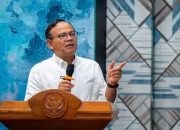 Dewan Pers Serahkan Masukan RUU Hak Cipta, Tekankan Perlindungan Karya Jurnalistik di Era Digital Dewan Pers Serahkan Masukan RUU Hak Cipta, Tekankan Perlindungan Karya Jurnalistik di Era Digital