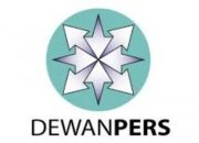 Dewan Pers Serahkan Masukan RUU Hak Cipta, Tekankan Perlindungan Karya Jurnalistik di Era Digital
