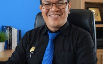 Anggota BPD Dilarang Rangkap Jabatan ASN-PPPK Ini Resikonya