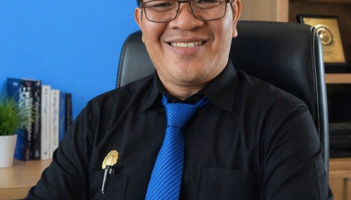 Anggota BPD Dilarang Rangkap Jabatan ASN-PPPK Ini Resikonya