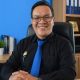 Anggota BPD Dilarang Rangkap Jabatan ASN-PPPK Ini Resikonya