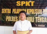 Bantuan untuk Rakyat Diduga Disia-siakan, DPRD Seret Kasus ke Ranah Hukum