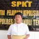 Bantuan untuk Rakyat Diduga Disia-siakan, DPRD Seret Kasus ke Ranah Hukum