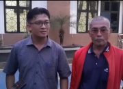 Fakta Baru Terungkap di PN Sibolga, Kepemilikan Tanah Mengarah ke Penggugat