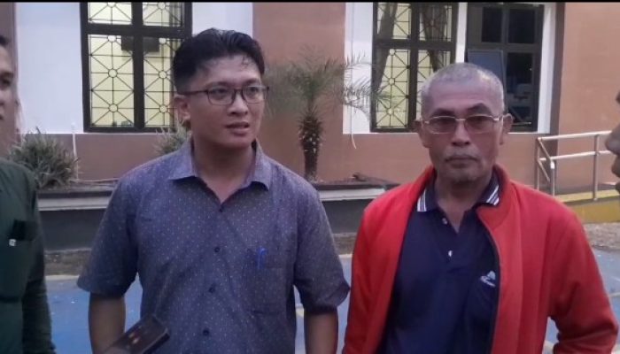 Fakta Baru Terungkap di PN Sibolga, Kepemilikan Tanah Mengarah ke Penggugat