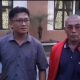 Fakta Baru Terungkap di PN Sibolga, Kepemilikan Tanah Mengarah ke Penggugat