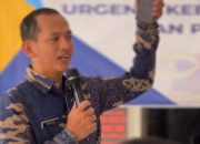 DPMD Indramayu Dorong Desa Segera Susun Perdes Pencegahan Perkawinan Anak