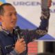 DPMD Indramayu Dorong Desa Segera Susun Perdes Pencegahan Perkawinan Anak