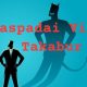 Khutbah Jumat: Waspadai Virus Takabur, Cegah Bersarang di Hati