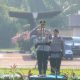Kapolda Sumut Perintahkan Tindak Tegas Begal dan Narkoba, Tak Ada Kompromi