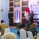 Pisah Sambut Kalapas Tulungagung, Plt Bupati Tekankan Pembinaan dan Integritas