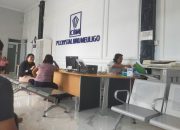 Modus Biaya Perubahan Dokumen, PT CBM Diduga Peras Calon TKW