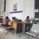 Modus Biaya Perubahan Dokumen, PT CBM Diduga Peras Calon TKW
