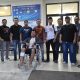 Sat Reskrim Polres Pelabuhan Belawan Tangkap Pelaku Perusakan dan Pencurian Sepeda Motor