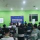 HUT ke-66 PMII: PMII Kota Bandung Soroti Jaminan Kesehatan Pekerja Informal