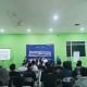 KH. Wahyul Afif Alghofiqi: Kader PMII Harus Jadi Motor Penggerak Perubahan di Tengah Masyarakat