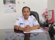 Peringatan Hari Buruh di Lumajang Digelar Outdoor, Dorong Pariwisata dan Soroti Isu Ketenagakerjaan