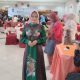 Anggota DPRD Jatim Ning Laila Ajak Perempuan Perkuat Peran di Hari Kartini