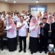 Transformasi Layanan RSUD dr. Iskak Kian Diperkuat Lewat Pelatihan Budaya SEHATI