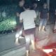 Sat Reskrim Polres Pelabuhan Belawan Tangkap 1 Lagi Pelaku Curas Terhadap Sopir Truk