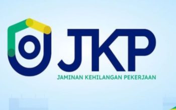 Komisi IX DPR RI Tekankan Kemnaker Perluas Penyebaran Informasi Program JKP bagi Pekerja Terdampak PHK