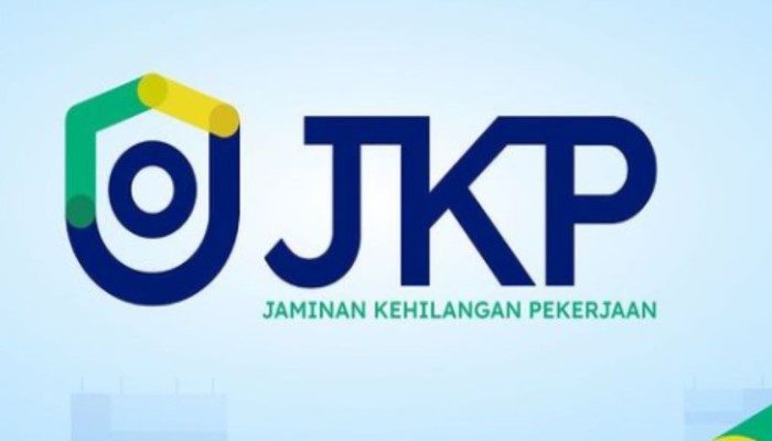 Komisi IX DPR RI Tekankan Kemnaker Perluas Penyebaran Informasi Program JKP bagi Pekerja Terdampak PHK