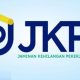 Komisi IX DPR RI Tekankan Kemnaker Perluas Penyebaran Informasi Program JKP bagi Pekerja Terdampak PHK