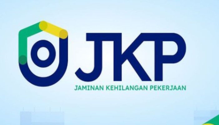 Komisi IX DPR RI Tekankan Kemnaker Perluas Penyebaran Informasi Program JKP bagi Pekerja Terdampak PHK