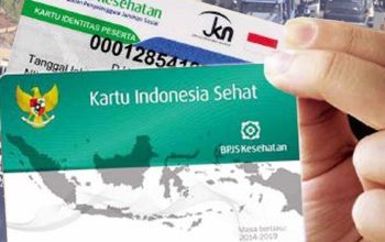 Tutup Kesenjangan Sosial Sektor Kesehatan, Skema Pembagian Peran Pemerintah Pusat dan Daerah Harus Jelas bagi Kepesertaan JKN