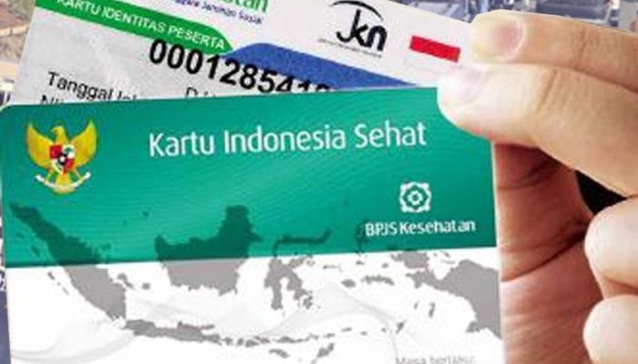 Tutup Kesenjangan Sosial Sektor Kesehatan, Skema Pembagian Peran Pemerintah Pusat dan Daerah Harus Jelas bagi Kepesertaan JKN