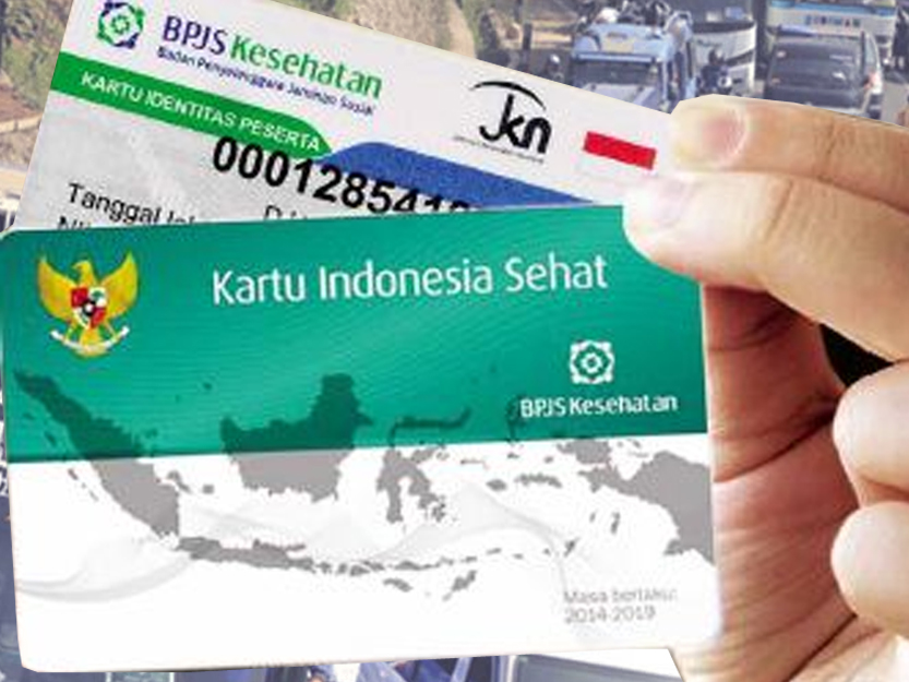 Tutup Kesenjangan Sosial Sektor Kesehatan, Skema Pembagian Peran Pemerintah Pusat dan Daerah Harus Jelas bagi Kepesertaan JKN