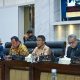 Komisi XI Pastikan Kesiapan Pemerintah Naikkan BBM Hingga Akhir Tahun