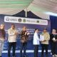 RIZA DAMANIK LUNCURKAN PROGRAM FUSION DAN REVITALISASI DAPUR SPPG