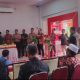 Dekatkan Layanan ke Masyarakat, Bank Jatim Hadir di Kecamatan  Sukosari