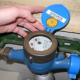 Puluhan Water Meter Hilang di Indramayu, Perumdam Imbau Pelanggan Tingkatkan Kewaspadaan