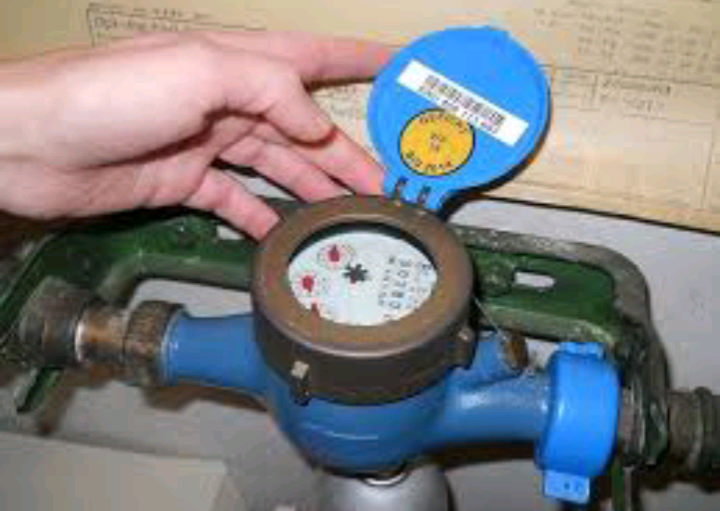 Puluhan Water Meter Hilang di Indramayu, Perumdam Imbau Pelanggan Tingkatkan Kewaspadaan