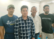 GEMI Siap Aksi 1.500 Massa, Desak Kejaksaan Tuntaskan Dua Kasus Dugaan Korupsi di Indramayu