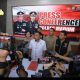 Polres Madiun Amankan Dua Tersangka Curanmor Modus Incar Motor di Persawahan dan Teras Rumah
