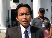 Akun WhatsApp Terdakwa Ririn Terhapus, Kuasa Hukum Soroti Dugaan Hilangnya Barang Bukti di Persidangan