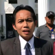 Akun WhatsApp Terdakwa Ririn Terhapus, Kuasa Hukum Soroti Dugaan Hilangnya Barang Bukti di Persidangan