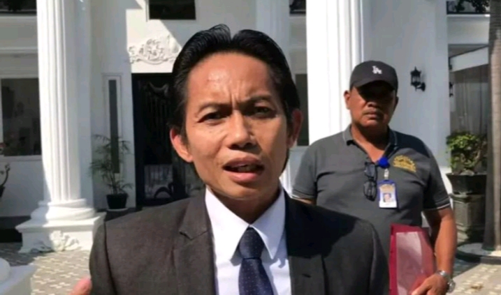 Akun WhatsApp Terdakwa Ririn Terhapus, Kuasa Hukum Soroti Dugaan Hilangnya Barang Bukti di Persidangan