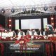 Bondowoso Bergema Shalawat, Ustadz Abdul Somad Hadir, Kapolres Pastikan Keamanan Maksimal