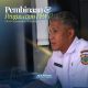 MPPD Bondowoso Tinjau Administrasi PPATS Kecamatan Prajekan