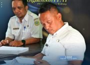 Kantah Bondowoso Tingkatkan Pengawasan dan Pembinaan PPATS di Kecamatan Klabang