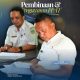 Kantah Bondowoso Tingkatkan Pengawasan dan Pembinaan PPATS di Kecamatan Klabang
