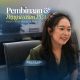 MPPD Kantah Bondowoso Laksanakan Pembinaan di Kantor Notaris-PPAT Melisa, S.H., M.Kn.