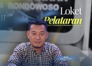 Pelataran Pelayanan Pertanahan Akhir Pekan, Layani Pemohon Langsung Tanpa Kuasa