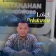 Pelataran Pelayanan Pertanahan Akhir Pekan, Layani Pemohon Langsung Tanpa Kuasa