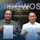 Perkuat Sinergi, Kantah Bondowoso dan BPR Jatim Jalin Kerja Sama Strategis